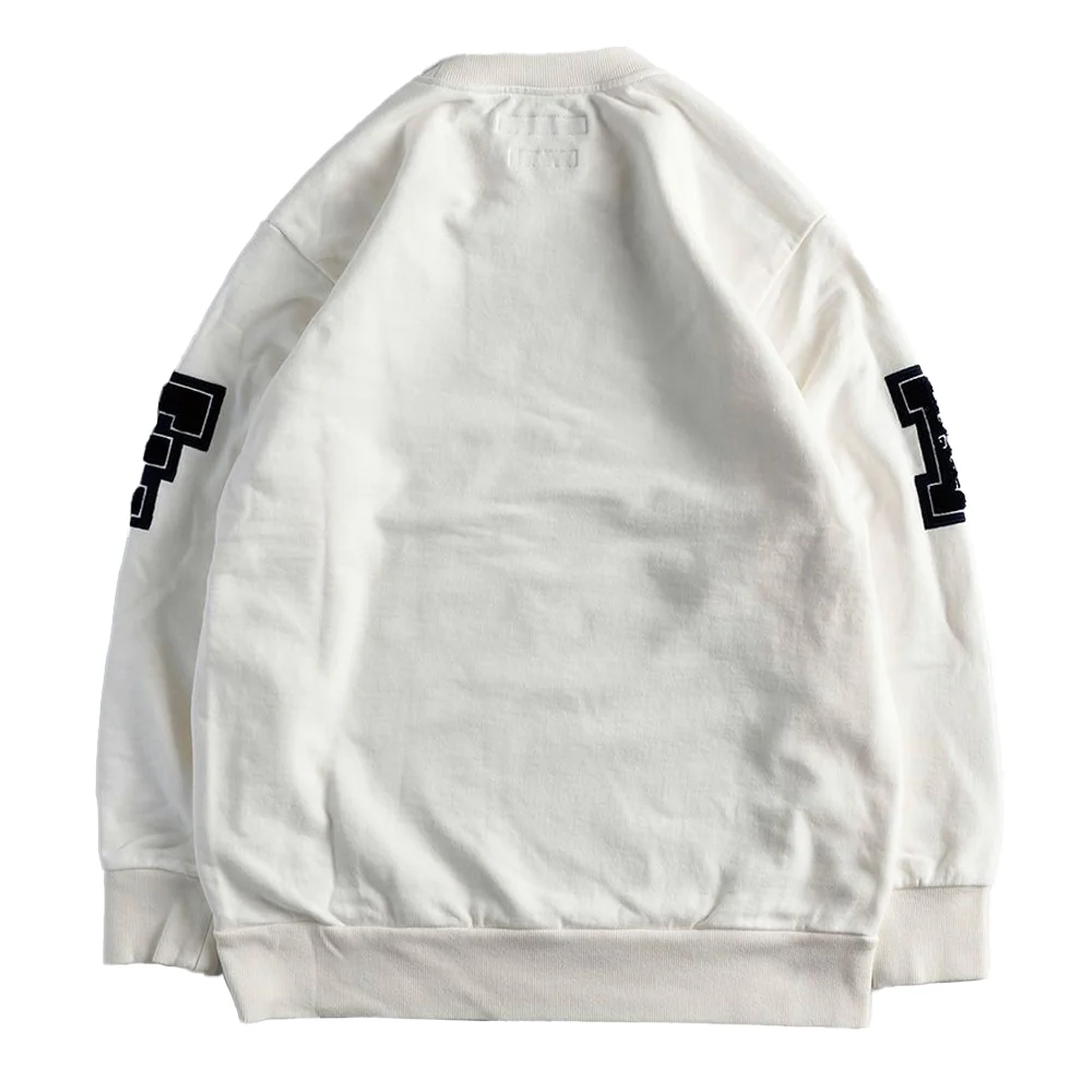 05 Sweat Shirt - Image 2
