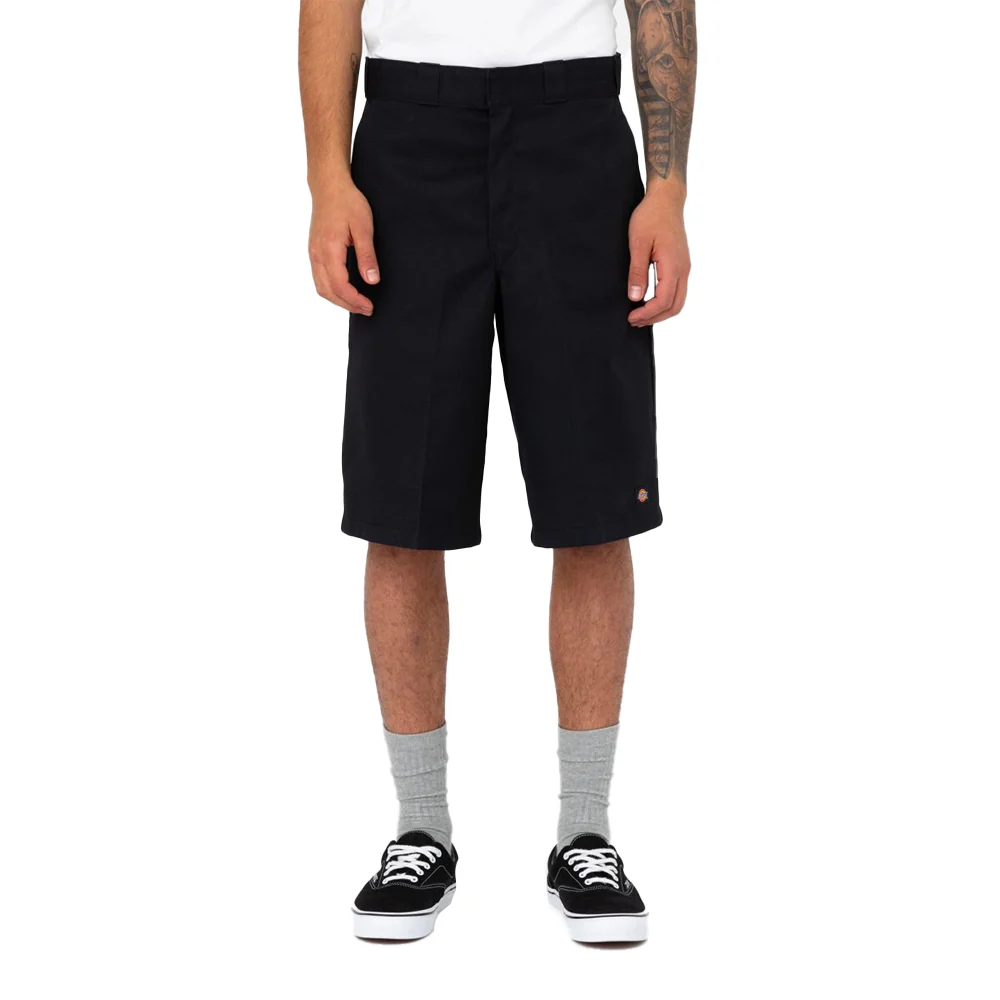 Dickies 13 Inch Multi Pocket Work Short