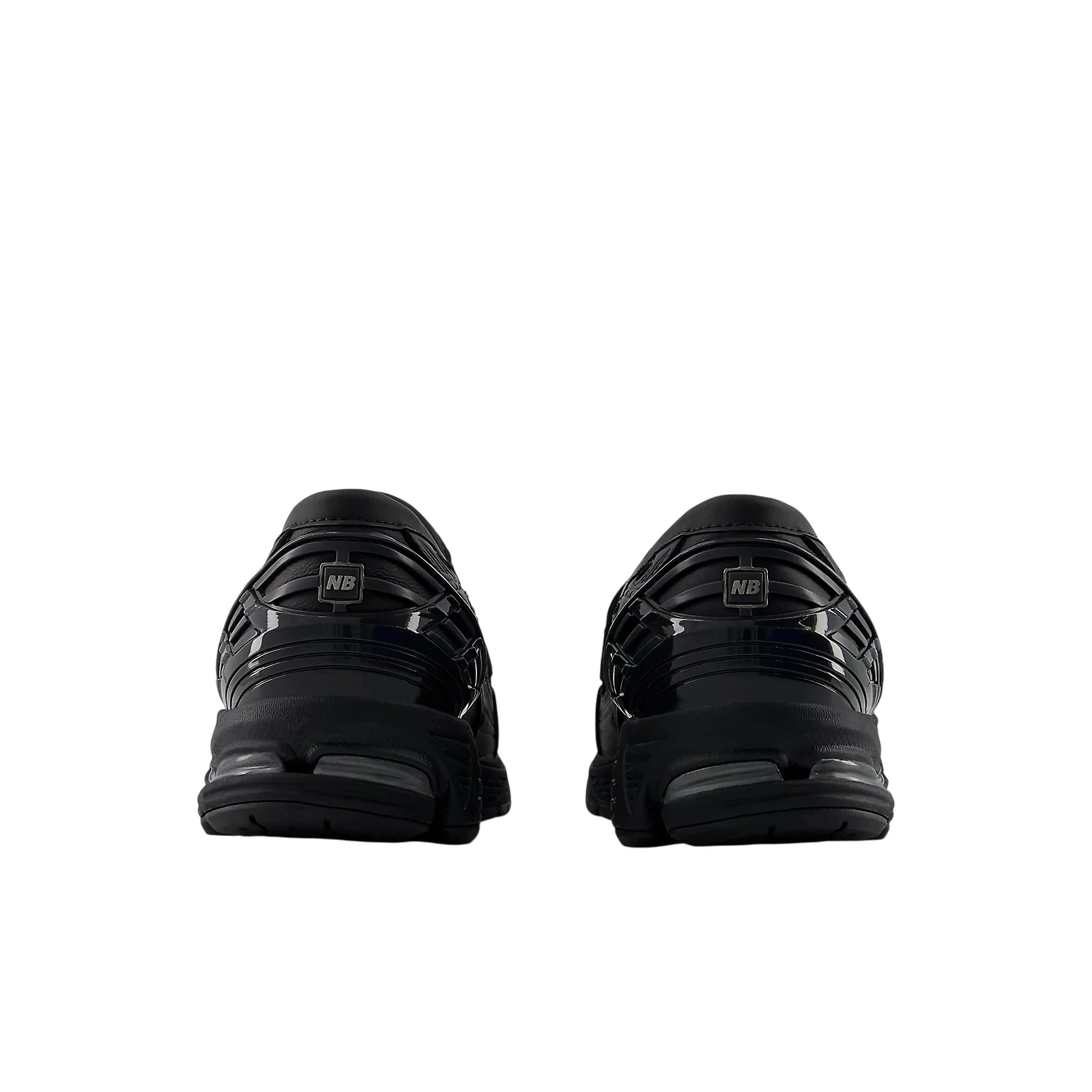 New Balance 1906L Black/Angora - Image 4