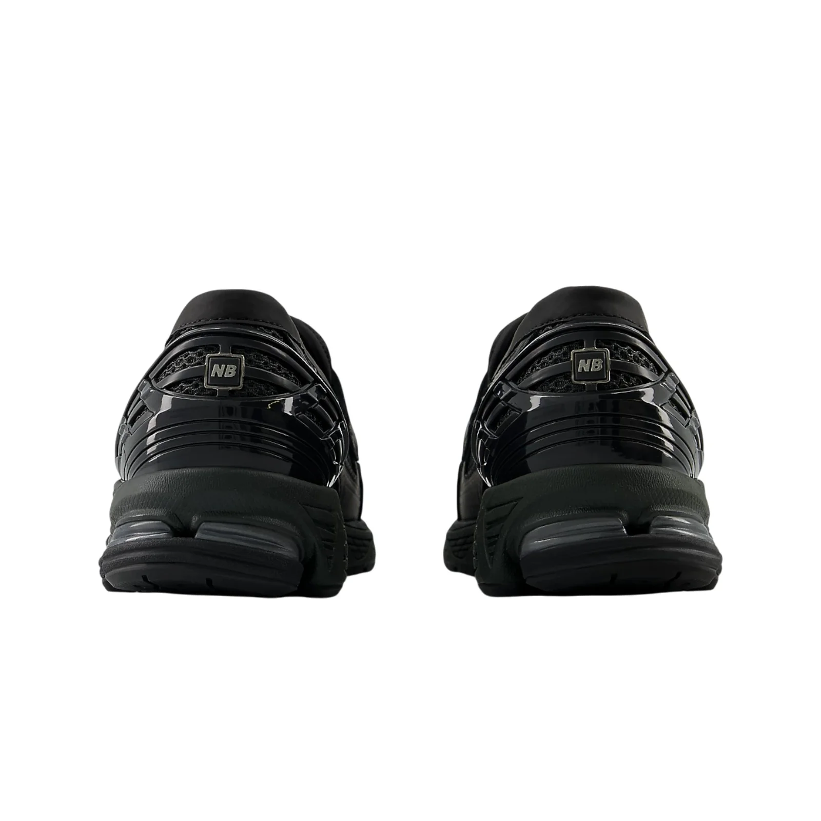 New Balance 1906L Blacktop Phantom - Image 4