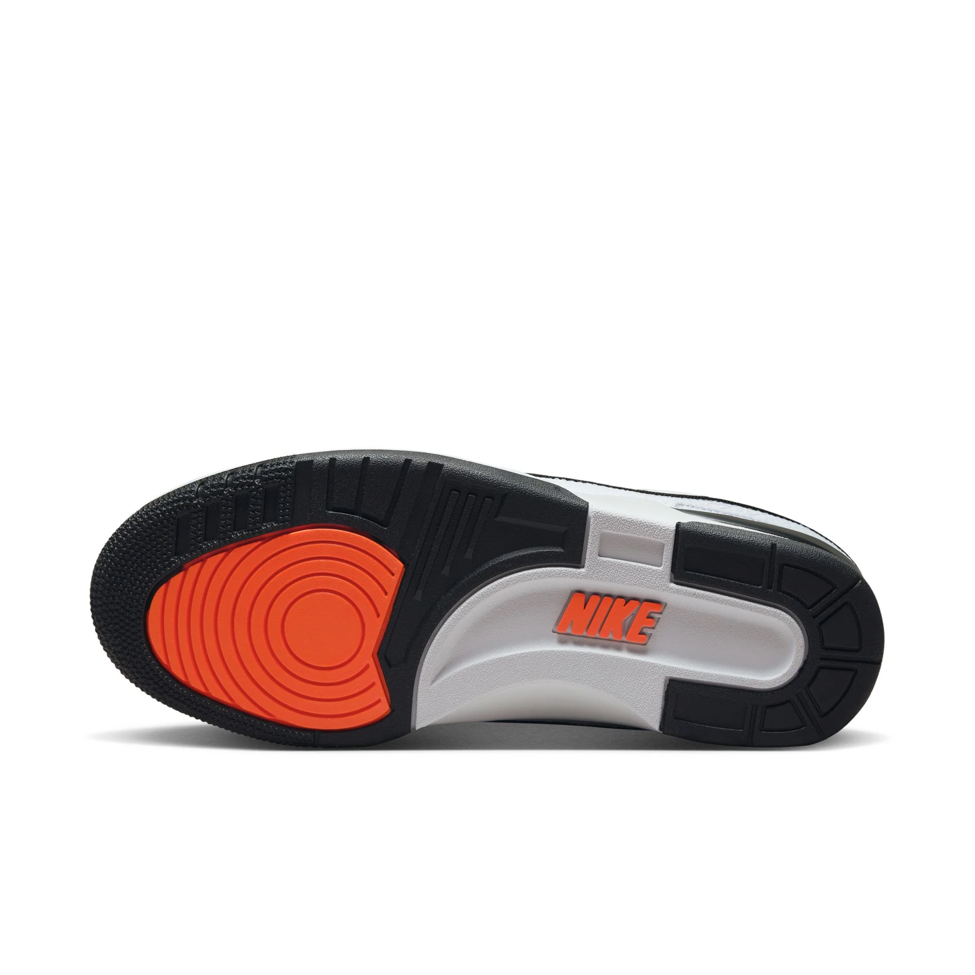 Aaf   Ltr - Image 6