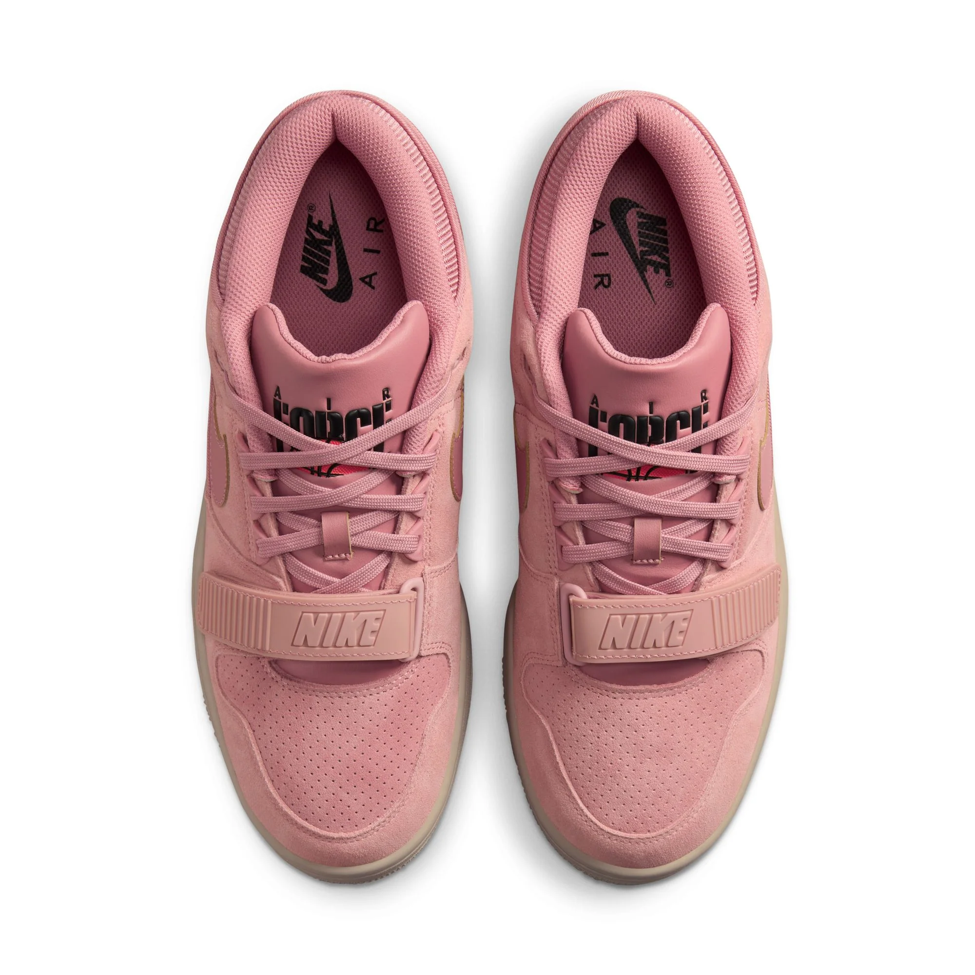 Aaf88 Nbhd - Image 4
