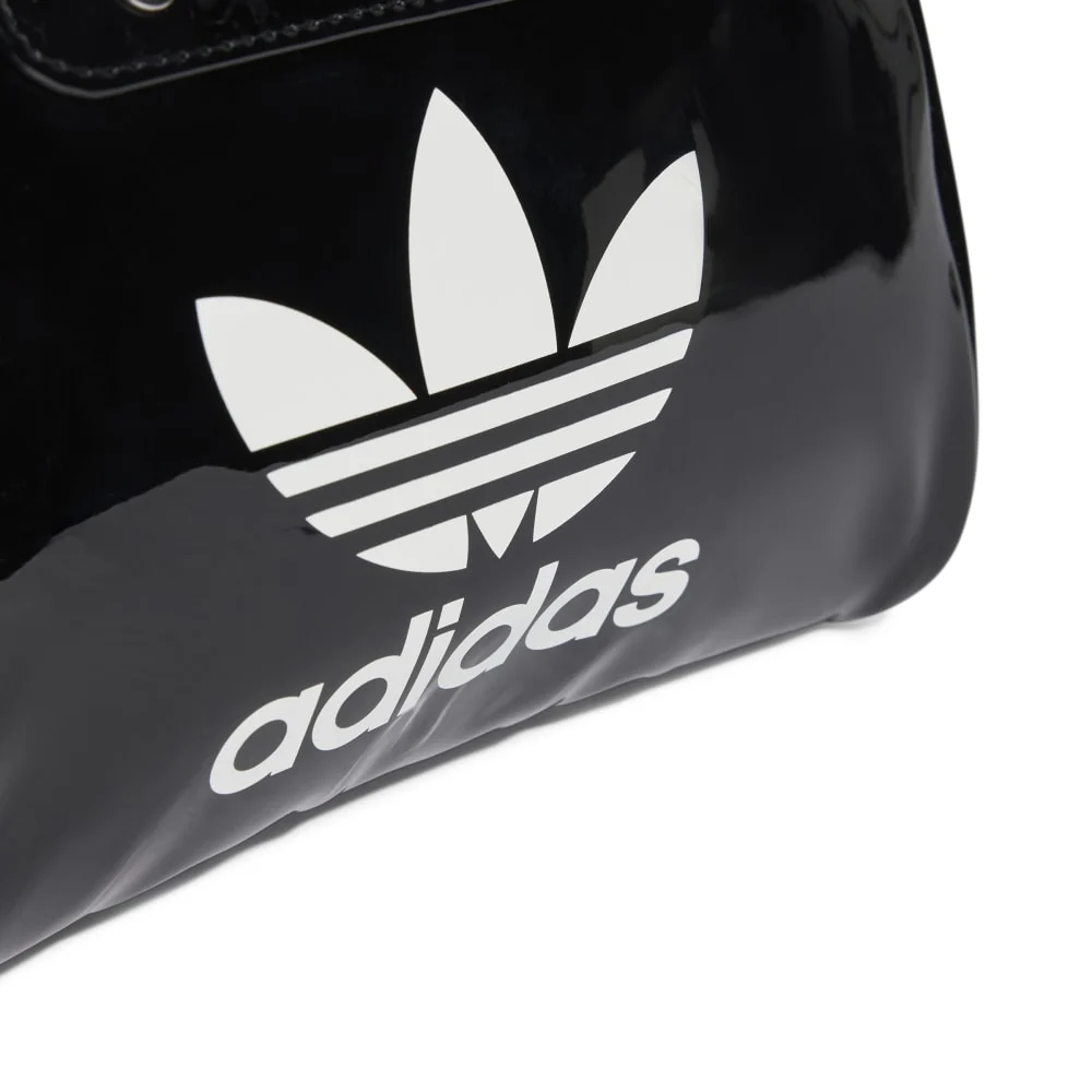 AC MINI BOWLING     BLACK/WHITE - Image 4