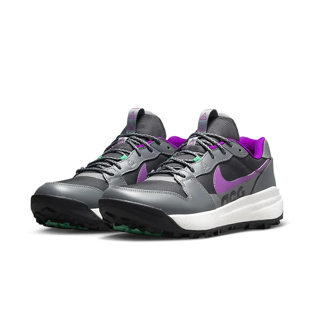 Acg Lowcate - Image 3