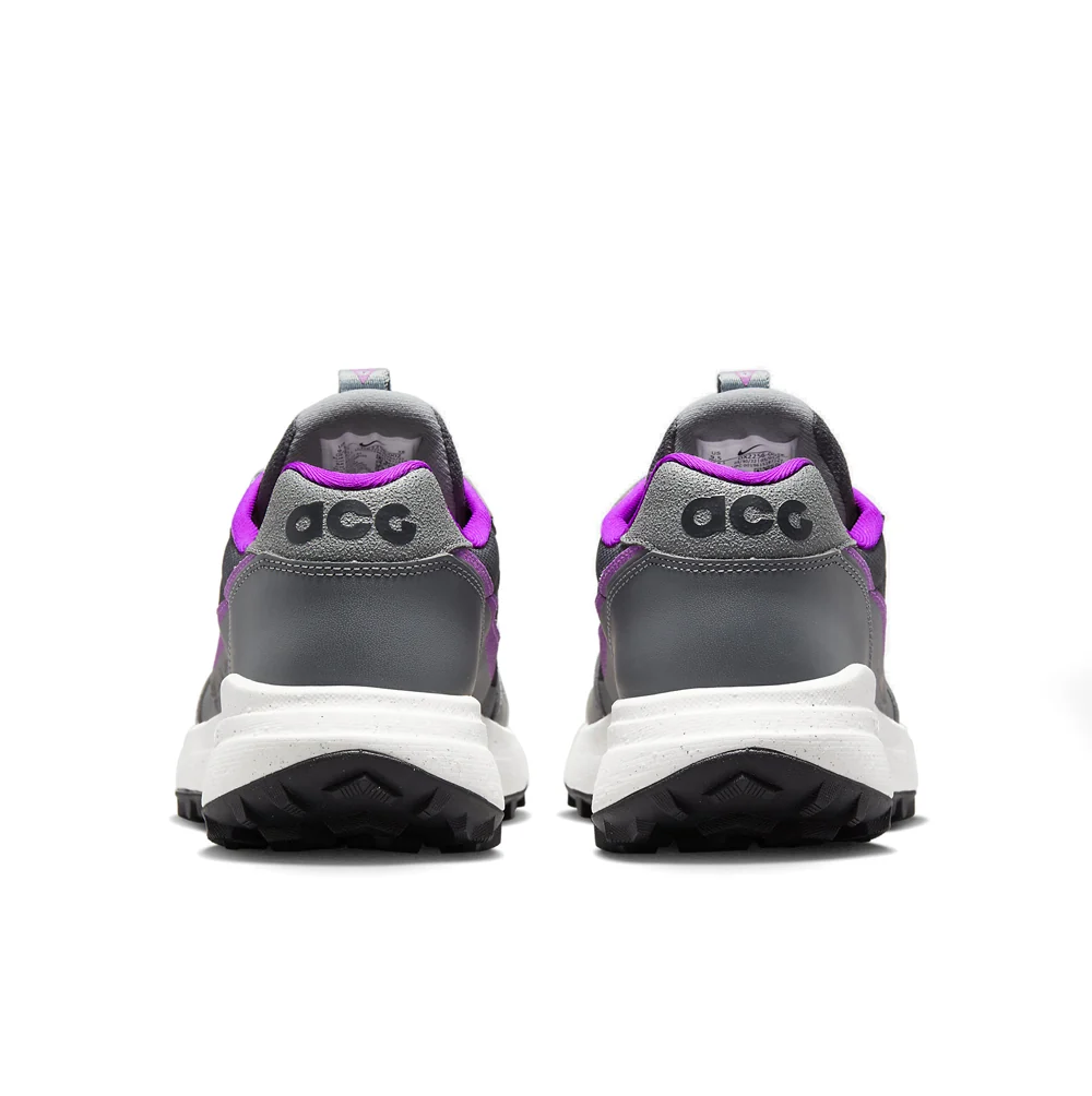Acg Lowcate - Image 5