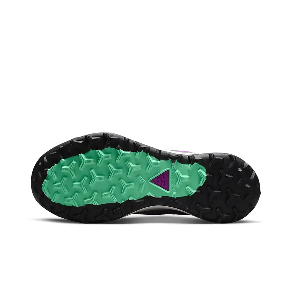 Acg Lowcate - Image 6