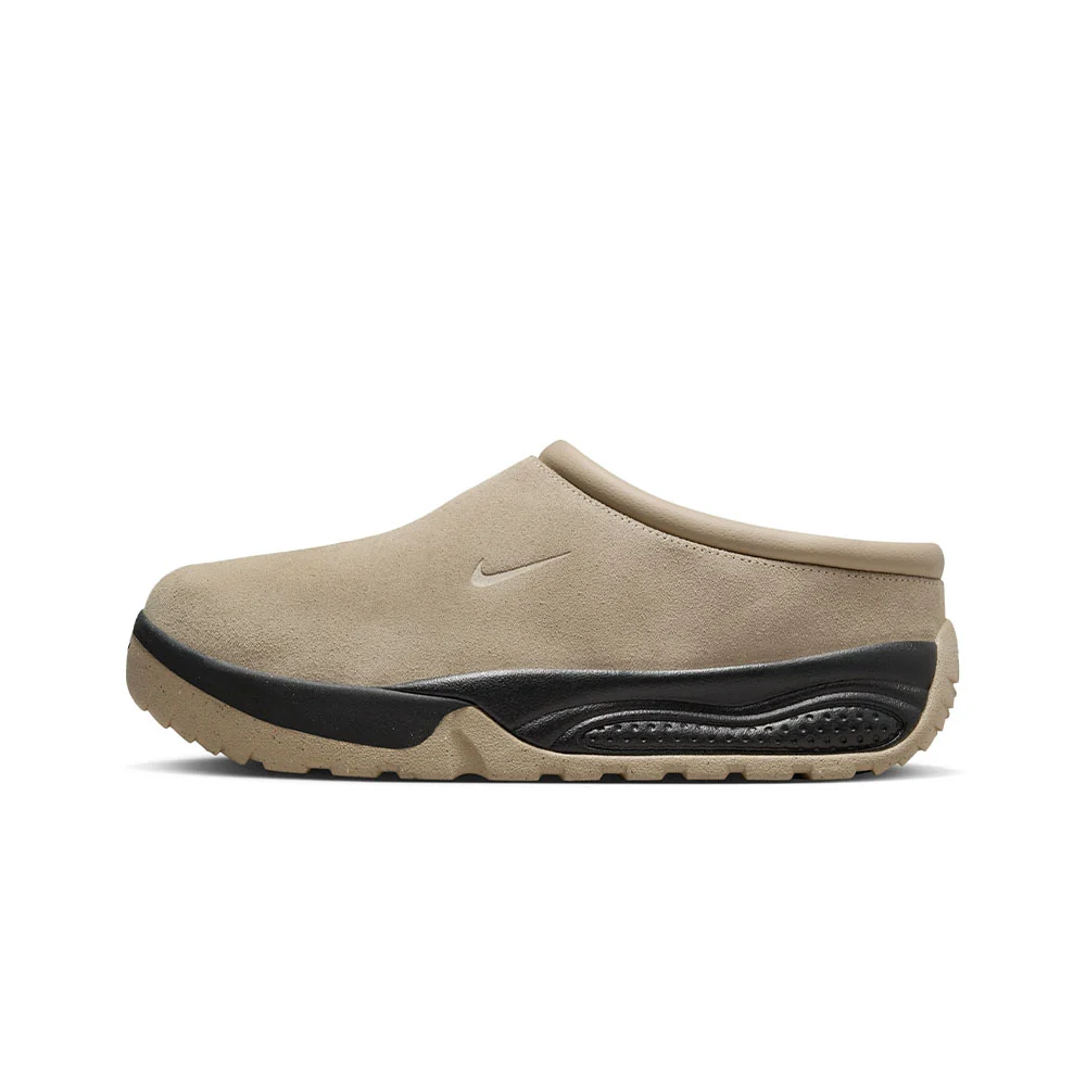 Acg Rufus