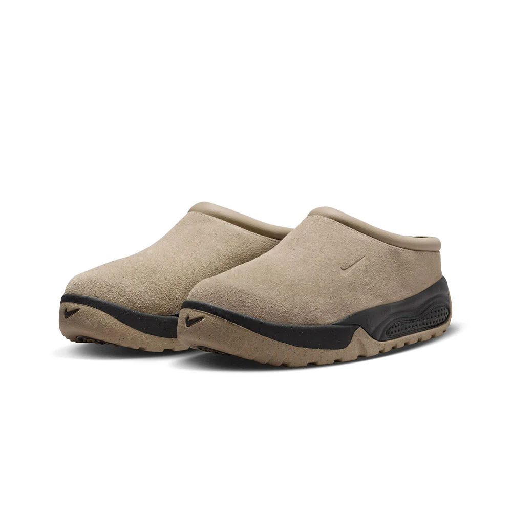 Acg Rufus - Image 2