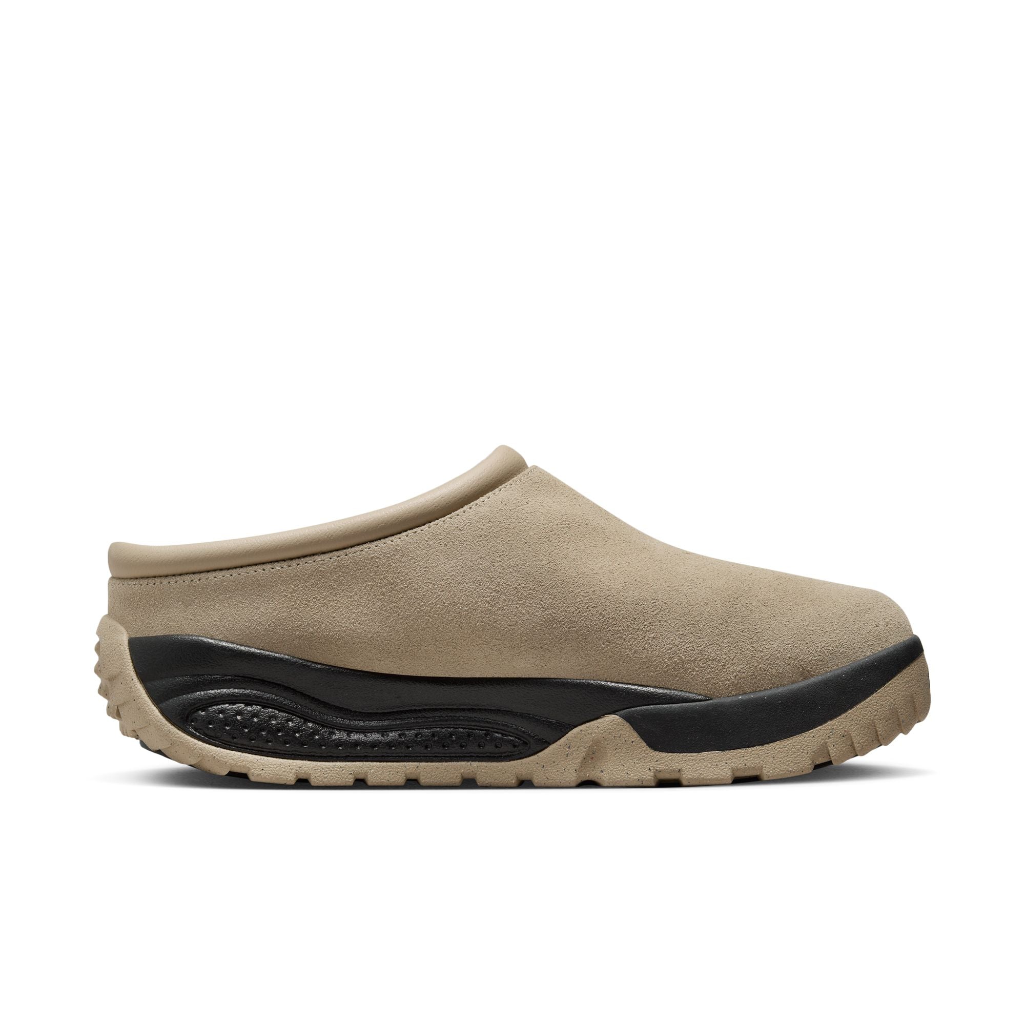 Acg Rufus - Image 3