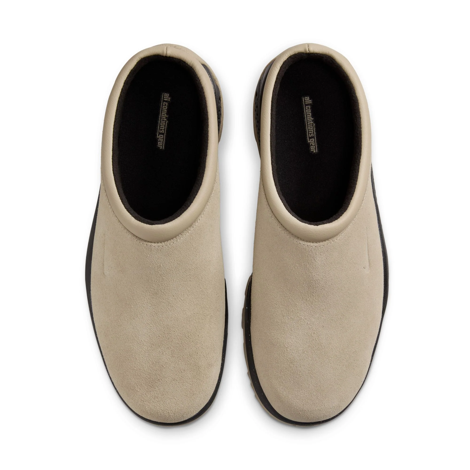 Acg Rufus - Image 4