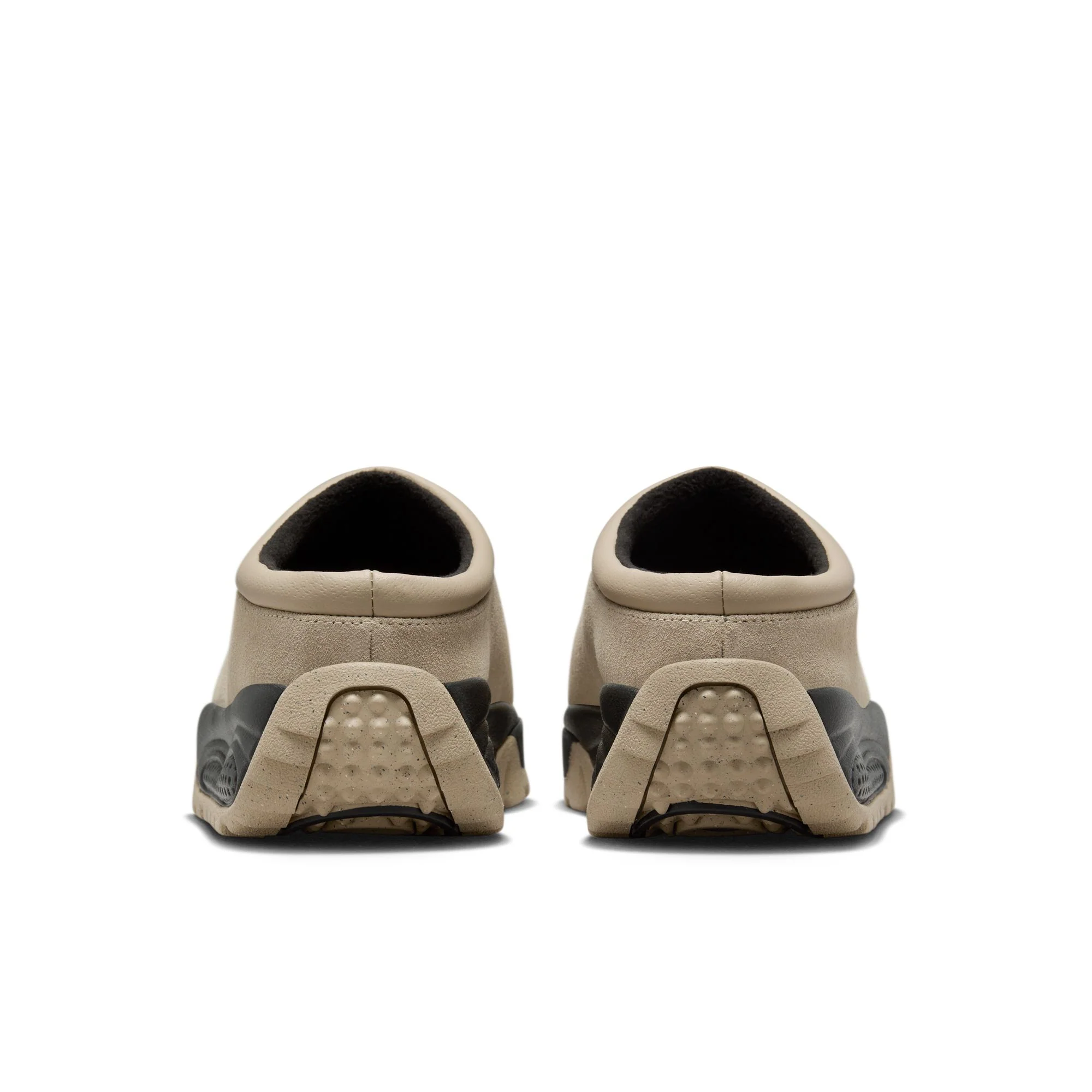 Acg Rufus - Image 5