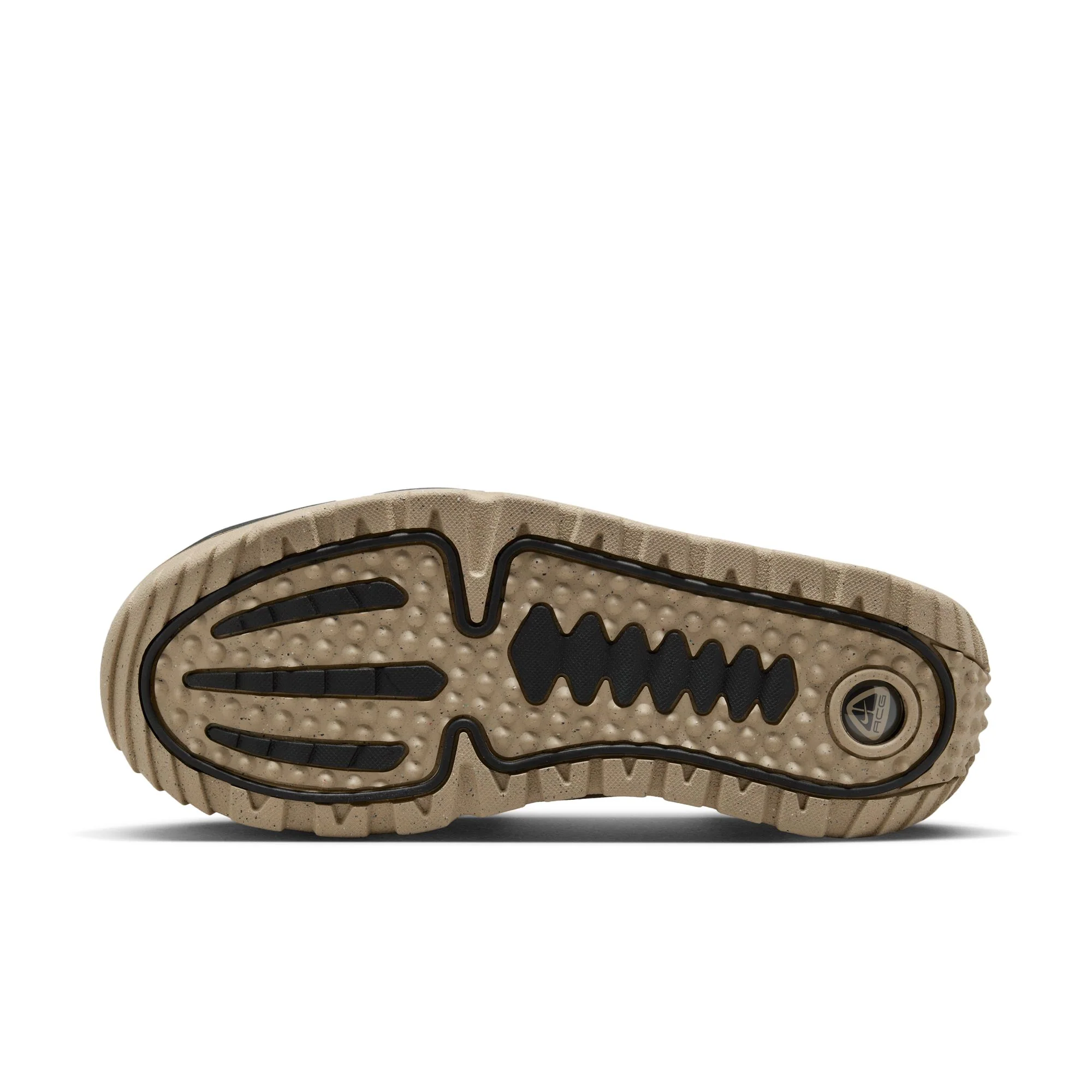 Acg Rufus - Image 6