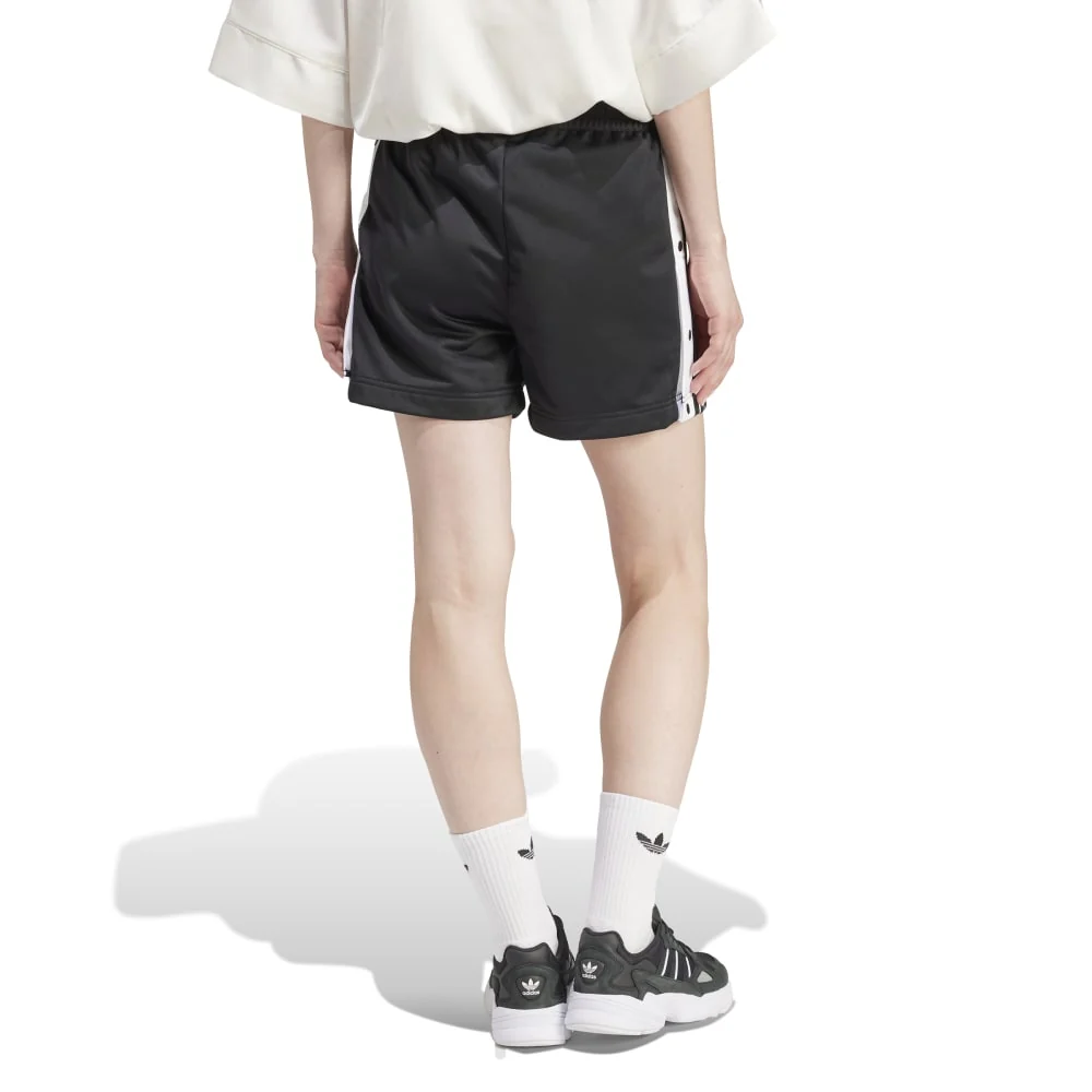 Adibreak Short - Image 3