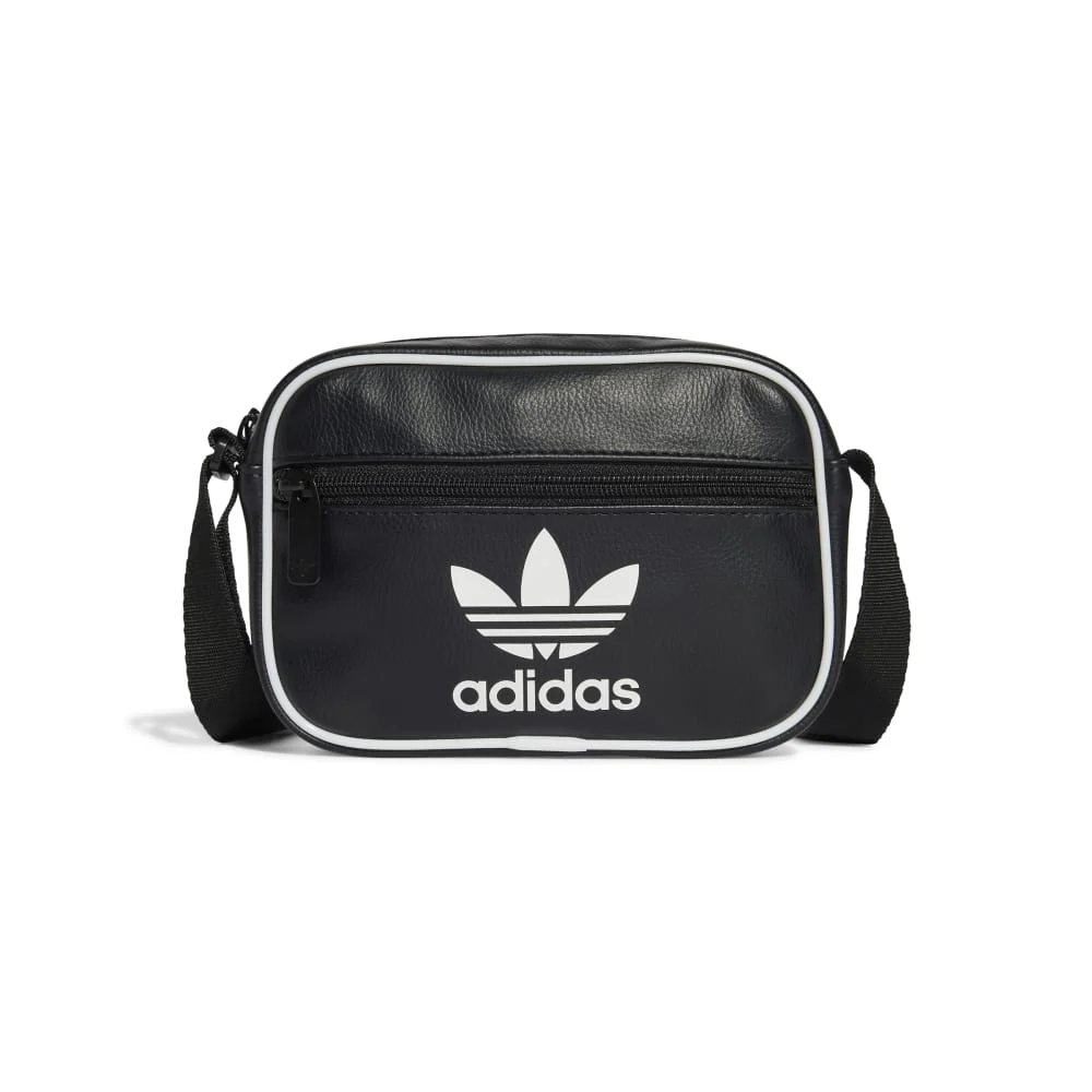 Adicolor Classic Mini Airliner Bag