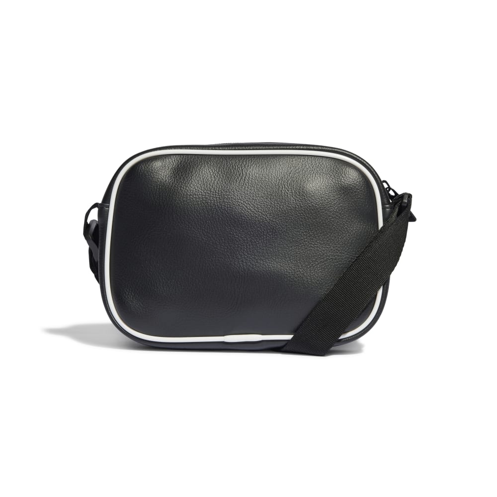 Adicolor Classic Mini Airliner Bag - Image 2