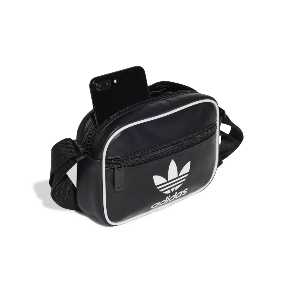 Adicolor Classic Mini Airliner Bag - Image 3