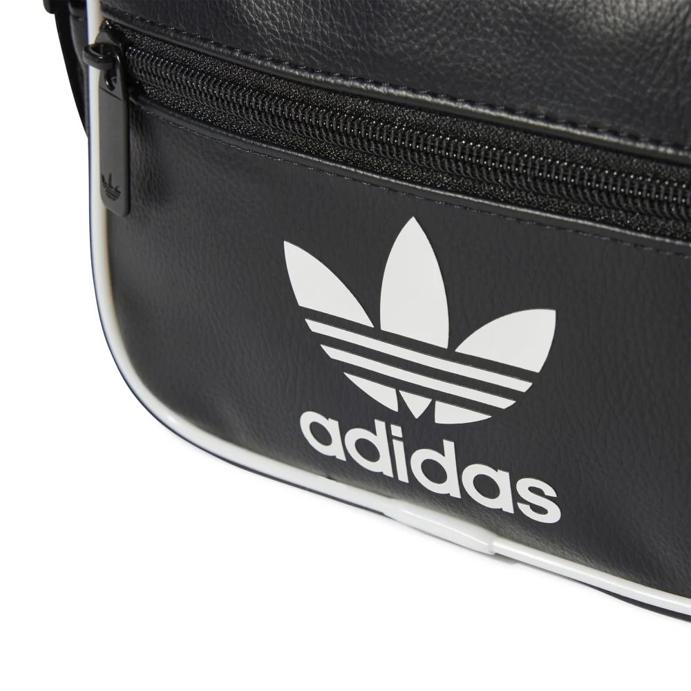 Adicolor Classic Mini Airliner Bag - Image 4