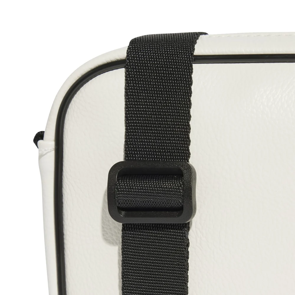 Adicolor Classic Mini Airliner Bag - Image 5