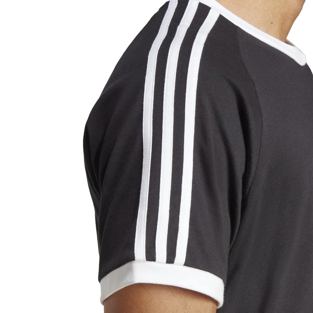 Adicolor Classics 3stripes Tshirt - Image 5