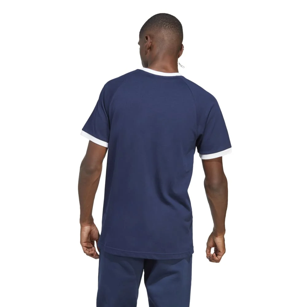 Adicolor Classics 3stripes Tshirt - Image 3