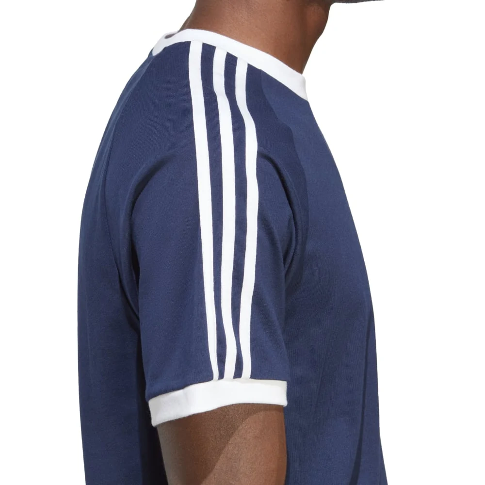 Adicolor Classics 3stripes Tshirt - Image 5