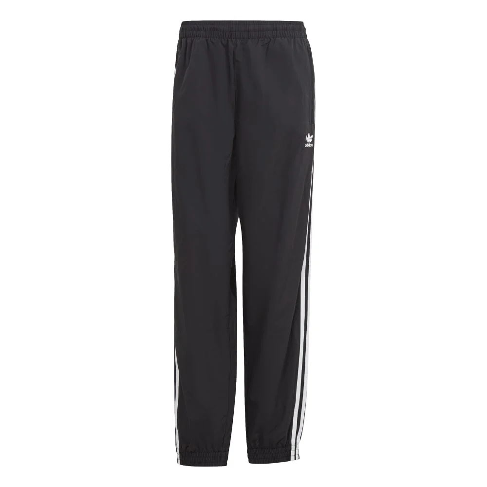 Adicolor Woven Firebird Track Pant