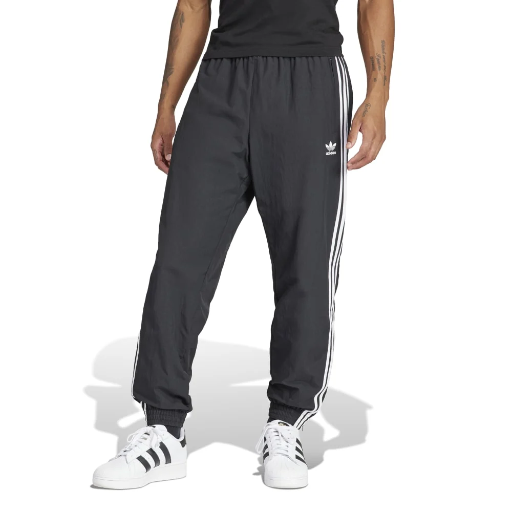 Adicolor Woven Firebird Track Pant - Image 2
