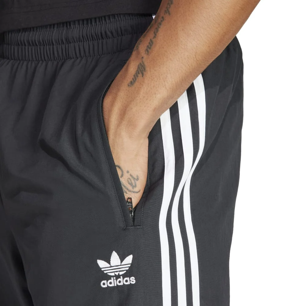 Adicolor Woven Firebird Track Pant - Image 4