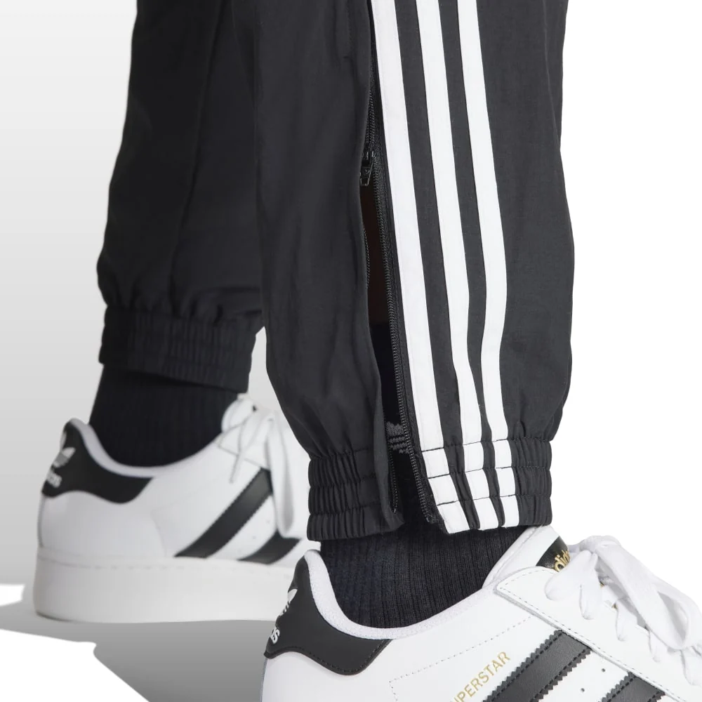 Adicolor Woven Firebird Track Pant - Image 5