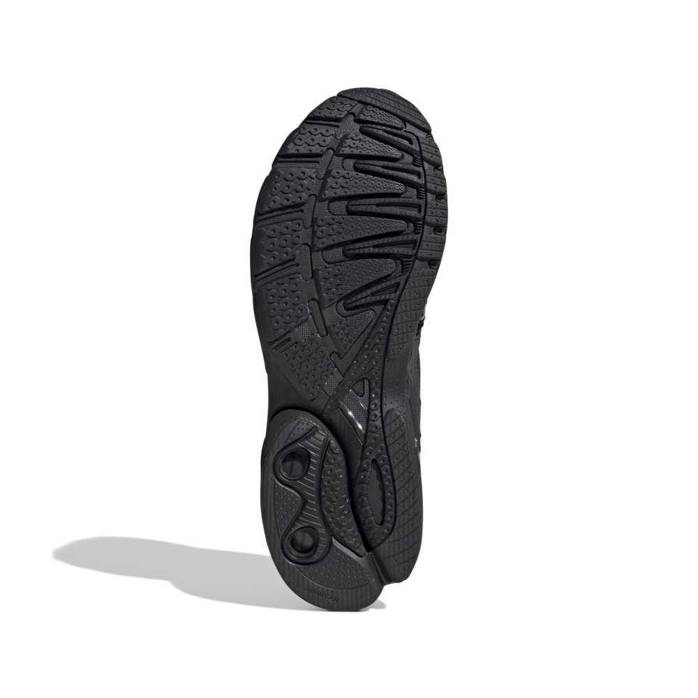 Adidas Adistar Control 5 Black - Image 4