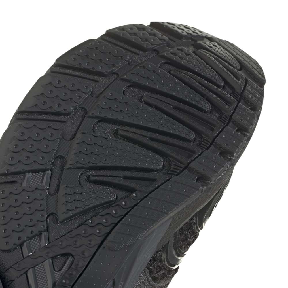 Adidas Adistar Control 5 Black - Image 5
