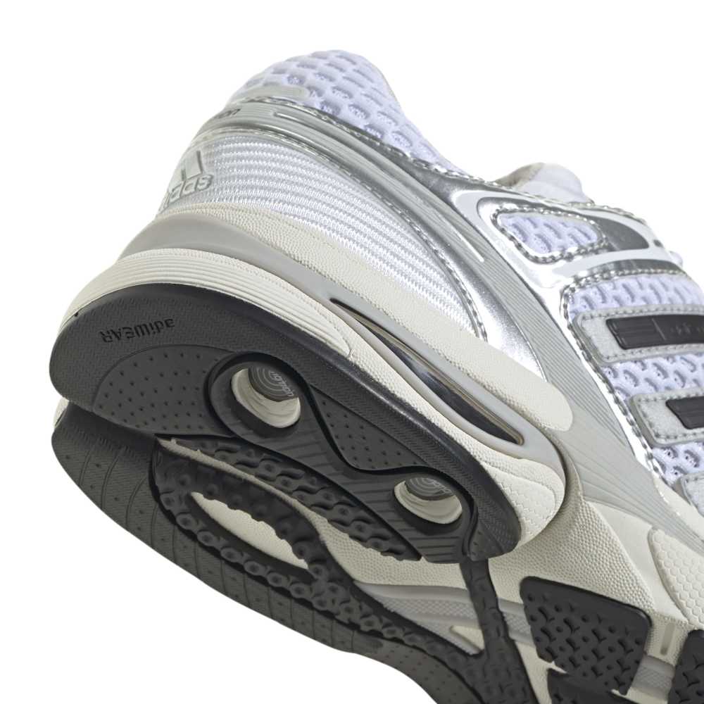 Adidas Adistar Control 5 Silver - Image 5