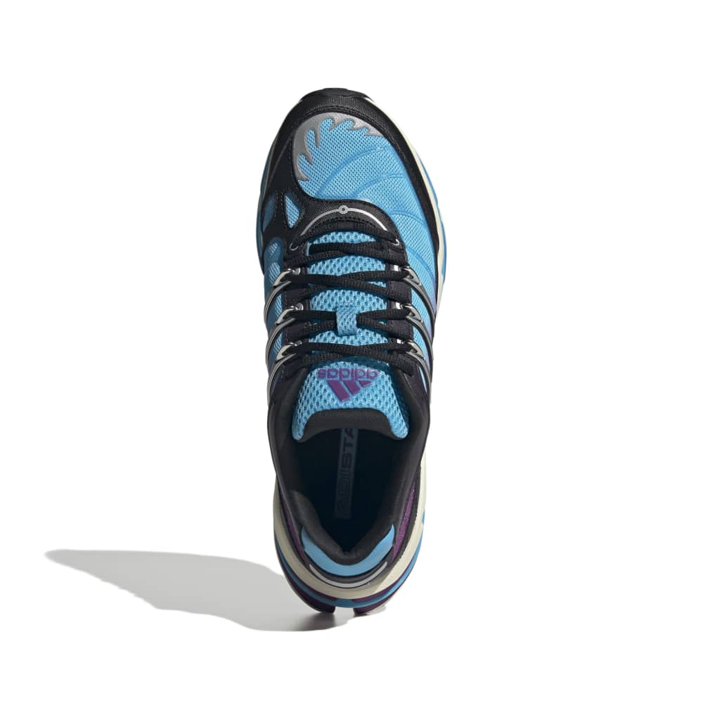 Adistar Harmony Blue Core - Image 3