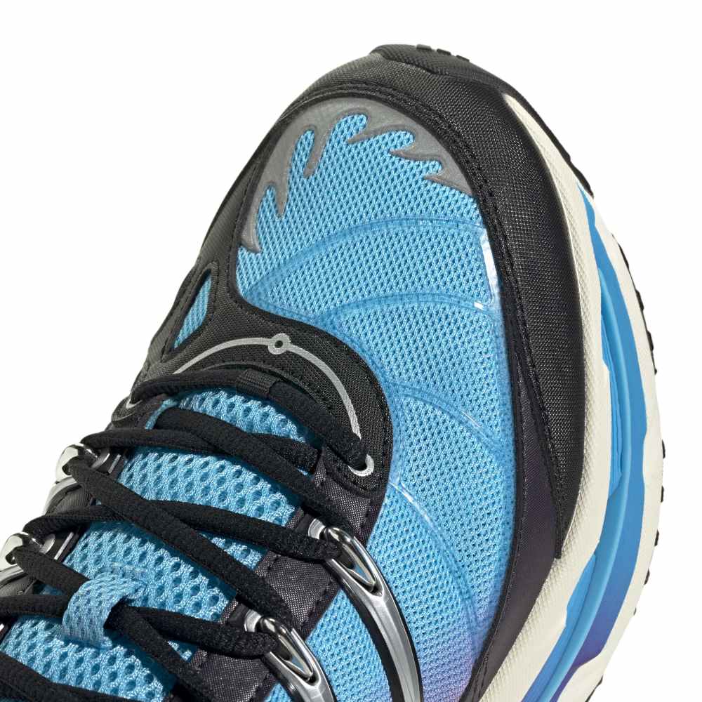Adistar Harmony Blue Core - Image 5