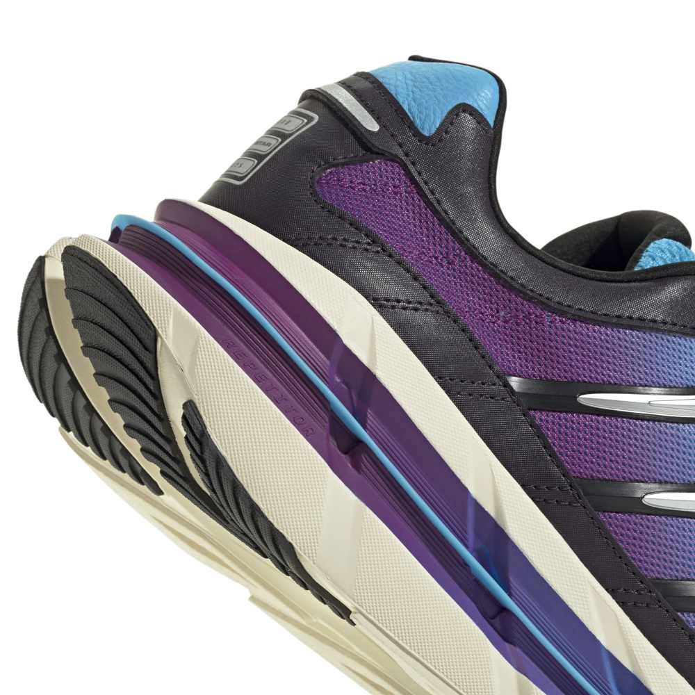 Adistar Harmony Blue Core - Image 6