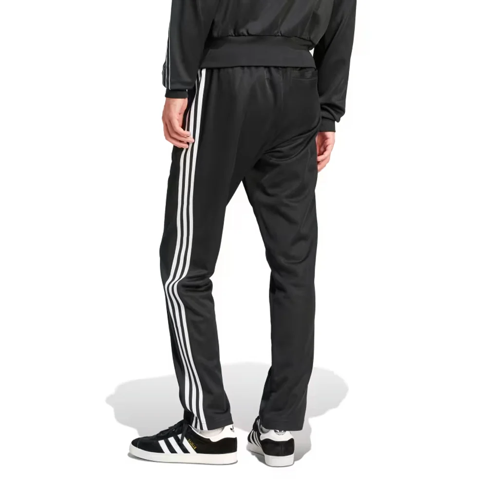 Beckenbauer Track Pant - Image 2