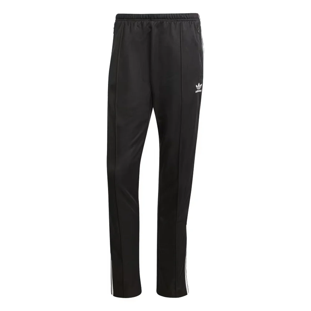 Beckenbauer Track Pant - Image 3