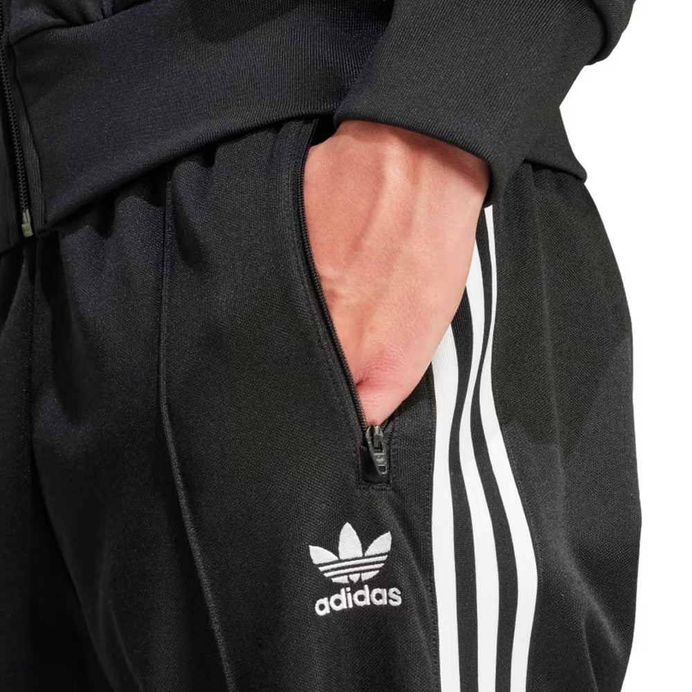 Beckenbauer Track Pant - Image 4