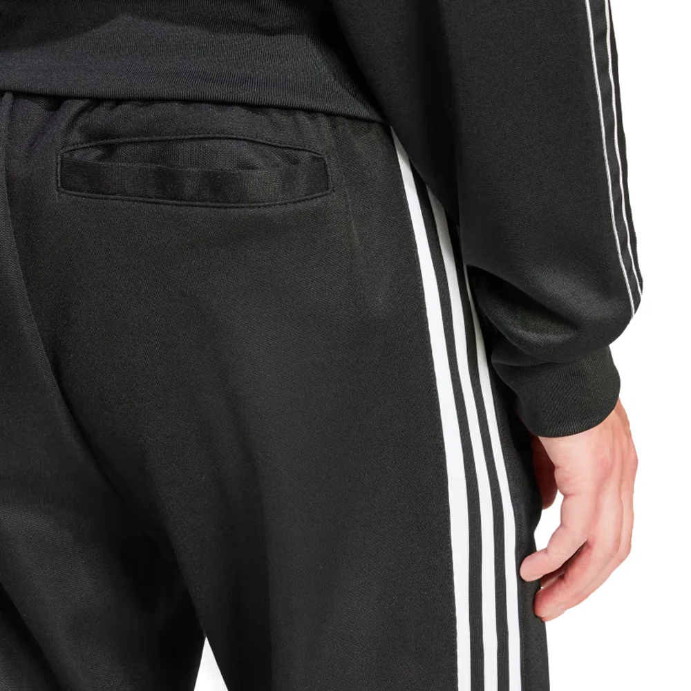Beckenbauer Track Pant - Image 5