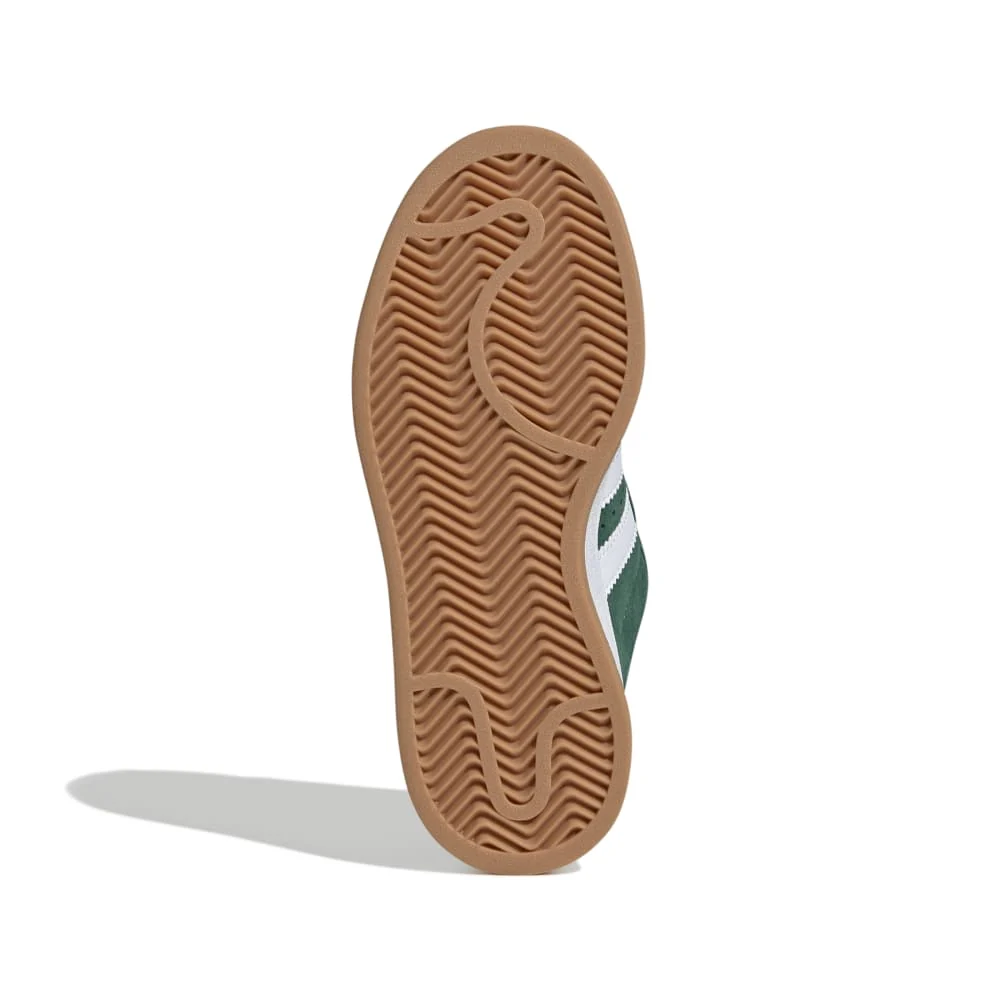 Adidas Campus 00s Junior Dark Green - Image 4