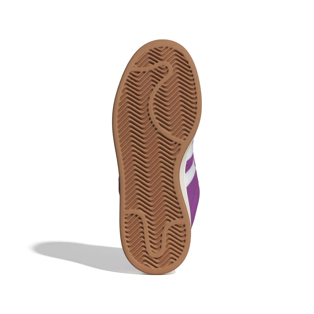 Adidas Campus 00s Purple Burst - Image 4