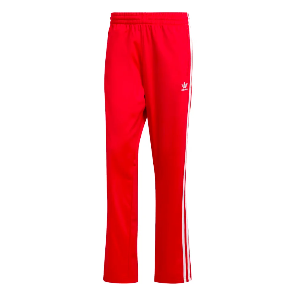 Firebird Track Pant - Image 3