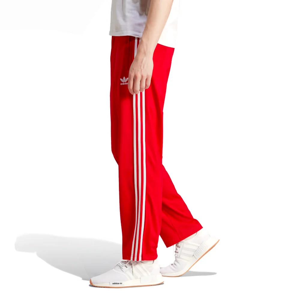 Firebird Track Pant - Image 4