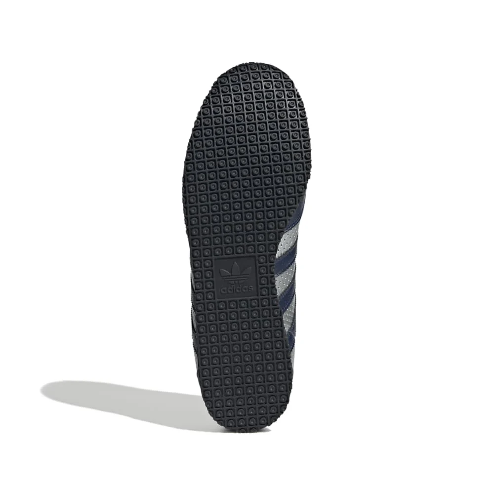 Galaxy Og Silver Metallic Night Indigo - Image 4