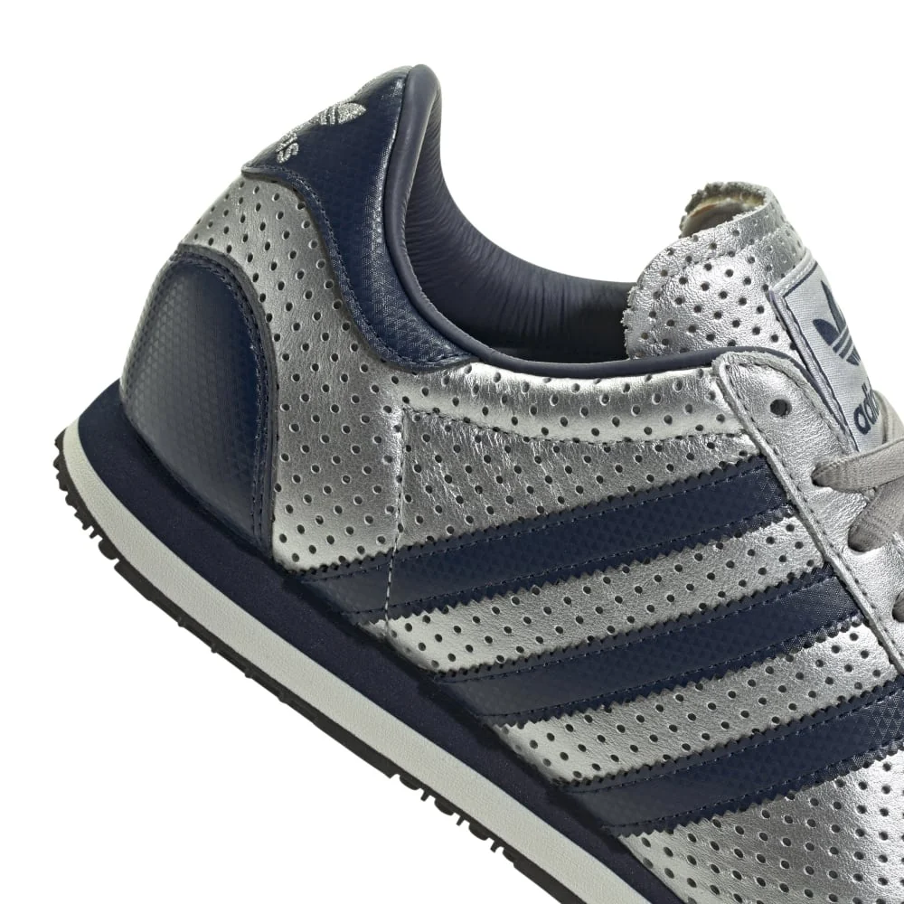Galaxy Og Silver Metallic Night Indigo - Image 5