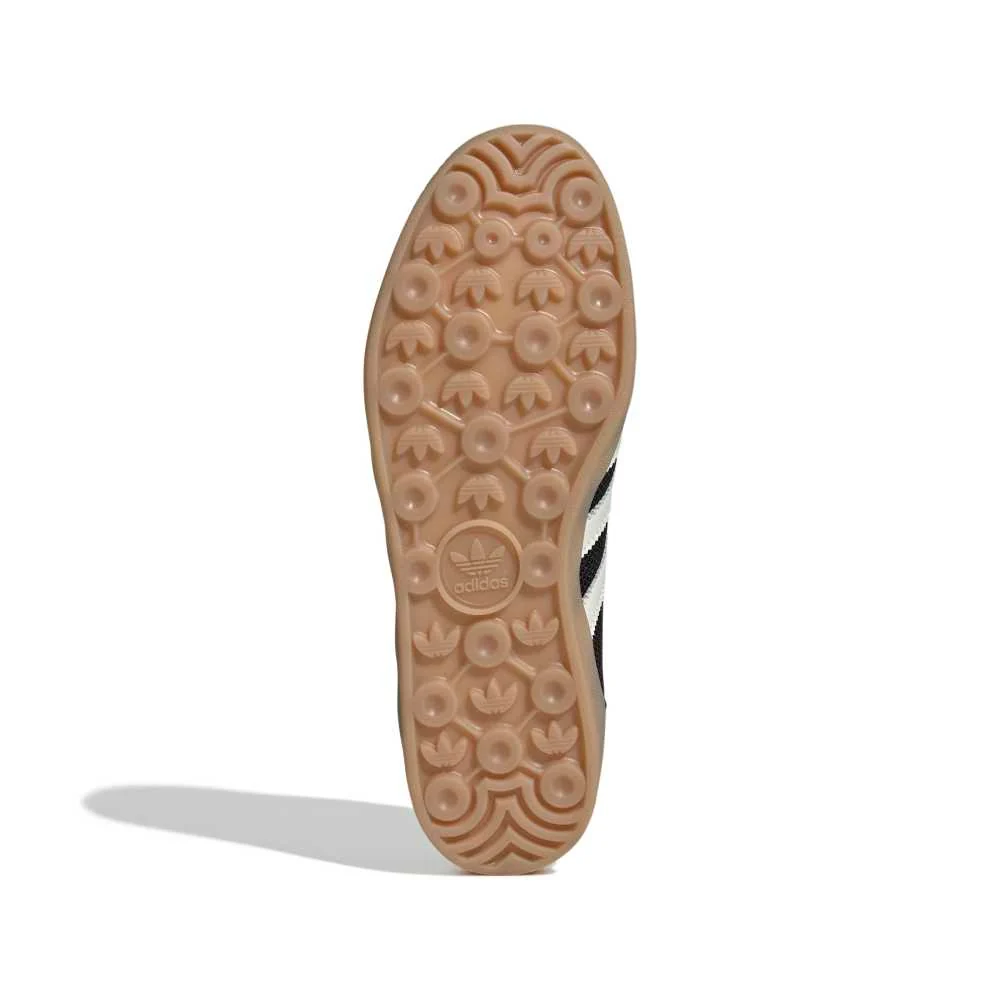 Gazelle Indoor Pro Black White - Image 4