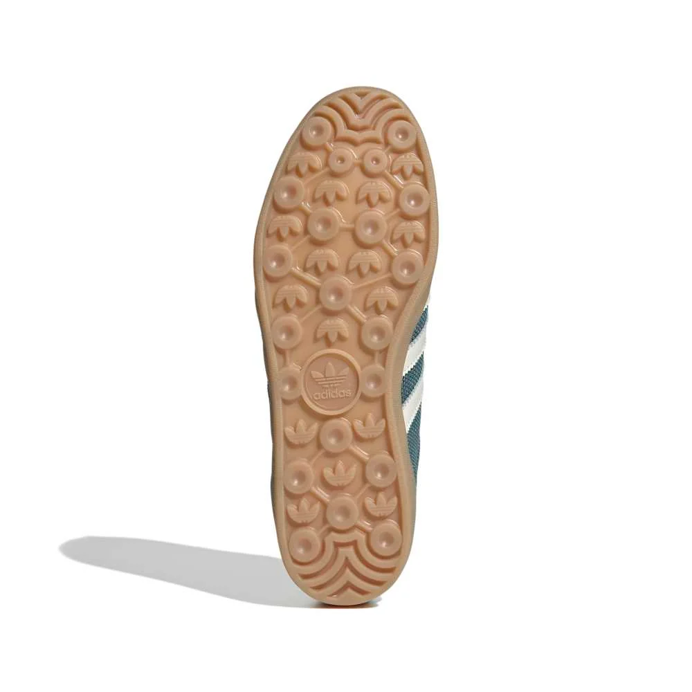 Gazelle Indoor Pro Green - Image 4
