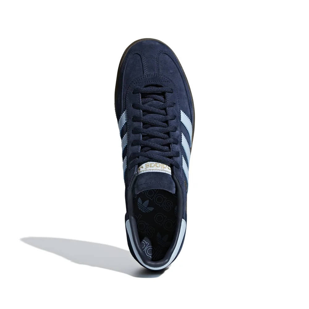 Adidas Handball Spezial Navy Gum - Image 3