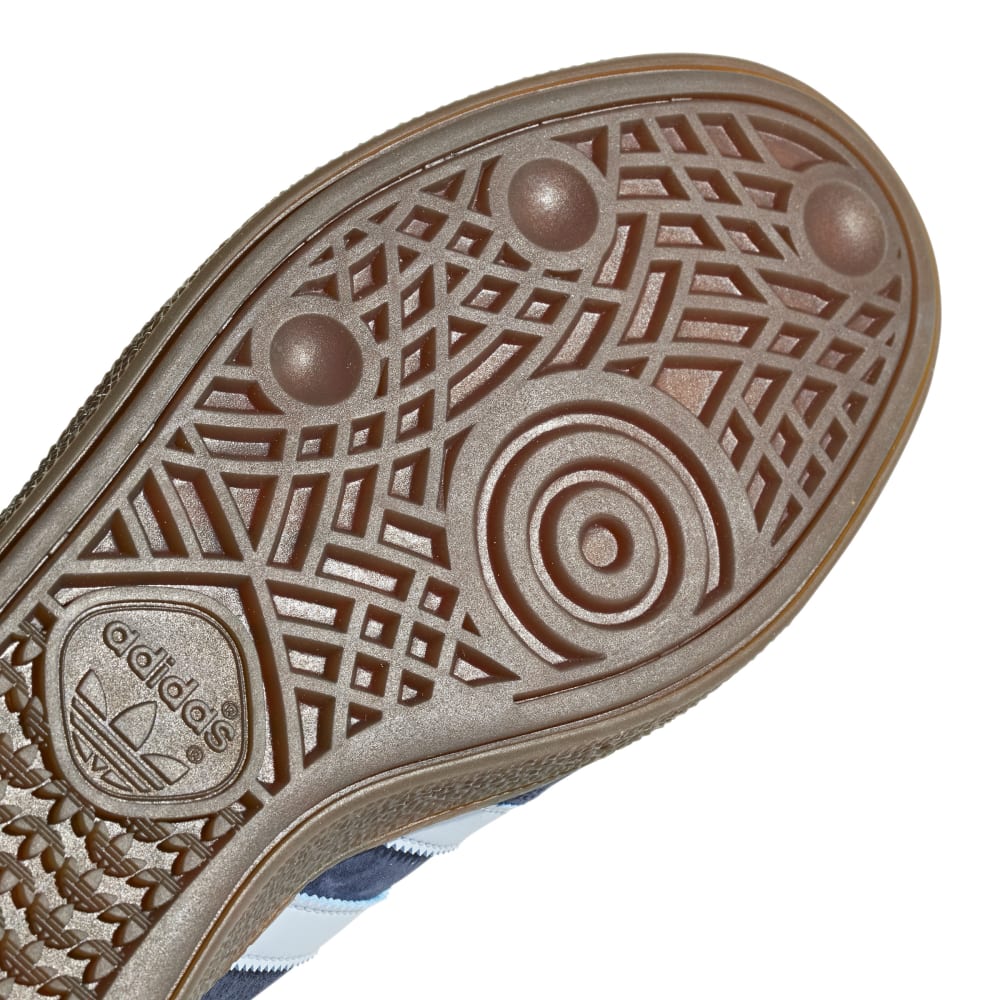 Adidas Handball Spezial Navy Gum - Image 6