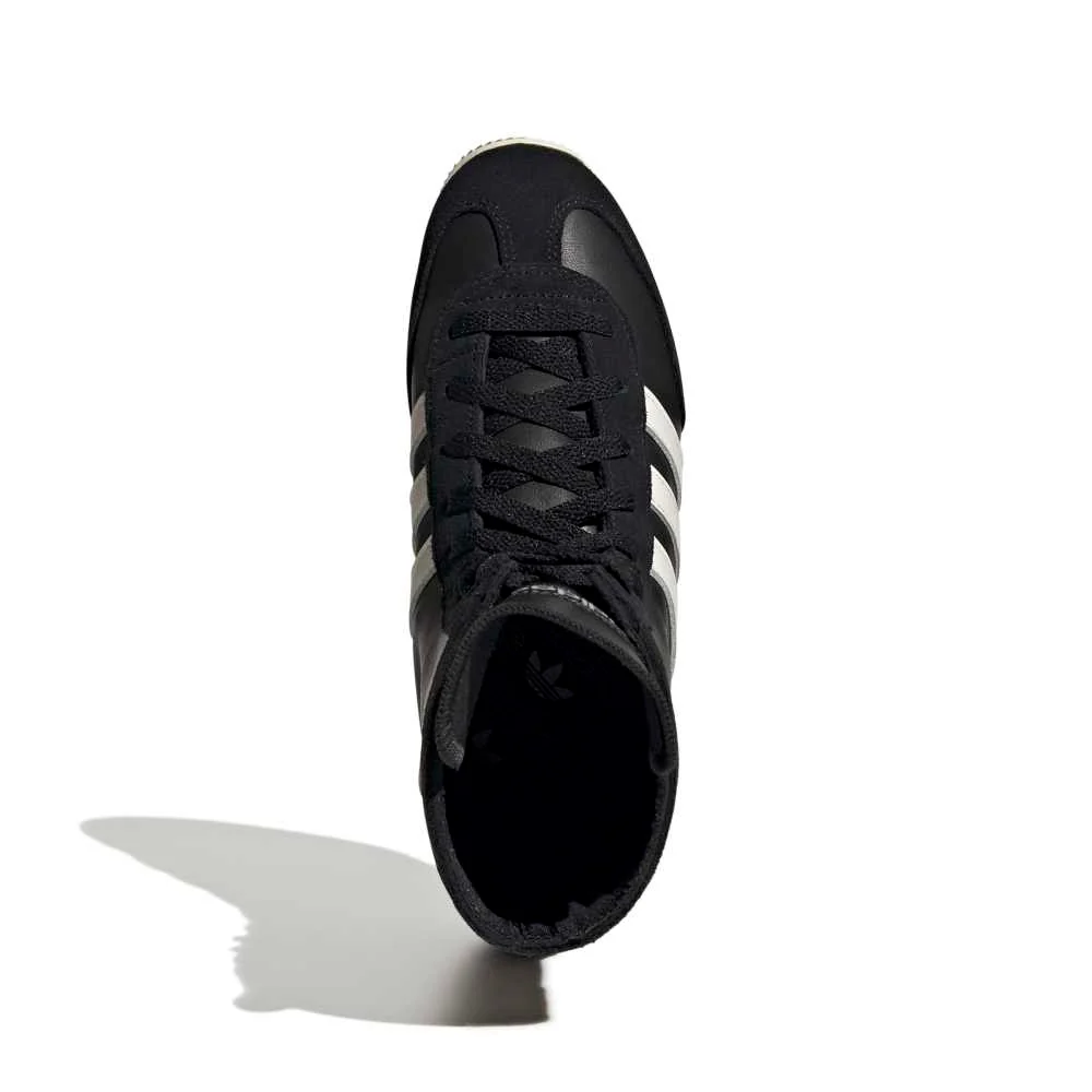 Japan High Black - Image 3